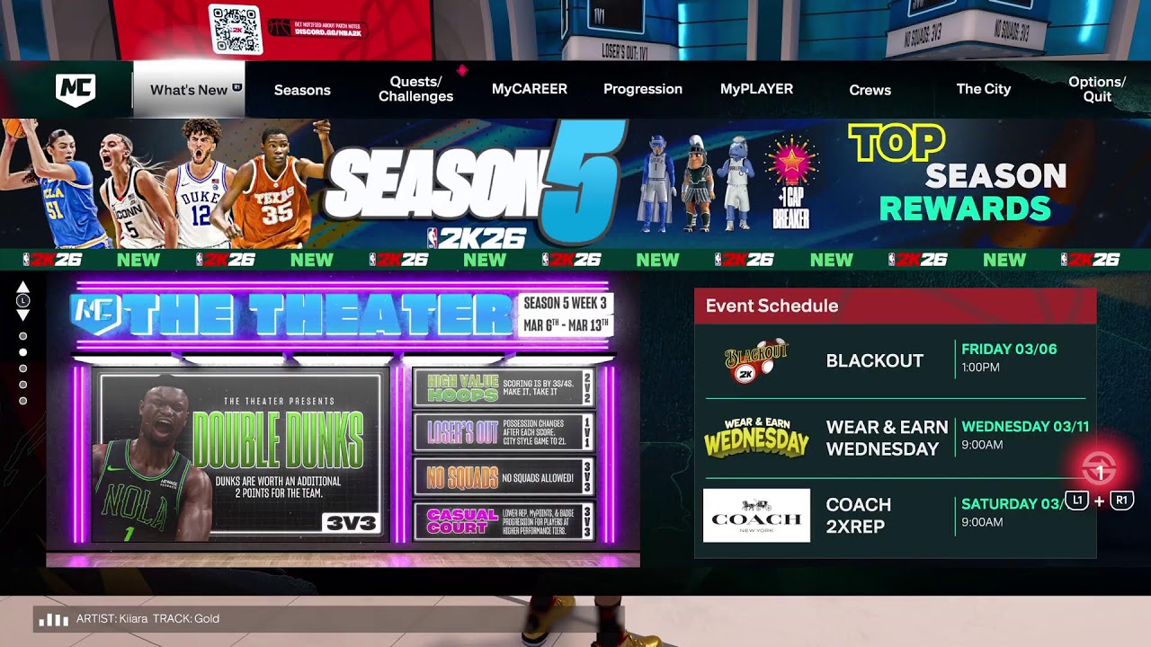 Blackout.!!!! 🇺🇸🇺🇸🇺🇸