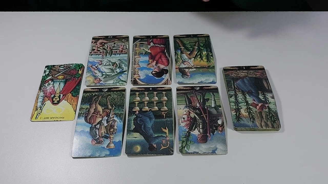 Quais as reais intenções desta pessoa para comigo? WhatsApp (11)983125167.