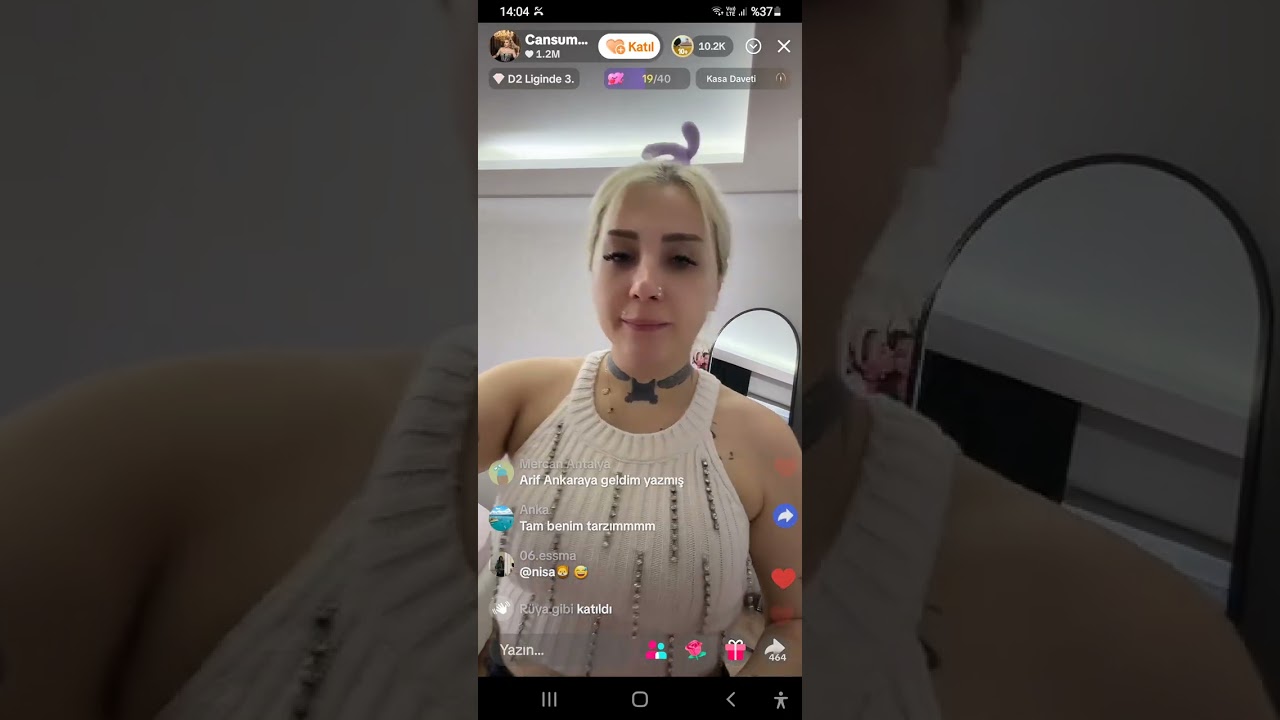 Cansum part 9283738💤💤💤25 Ocak 2026