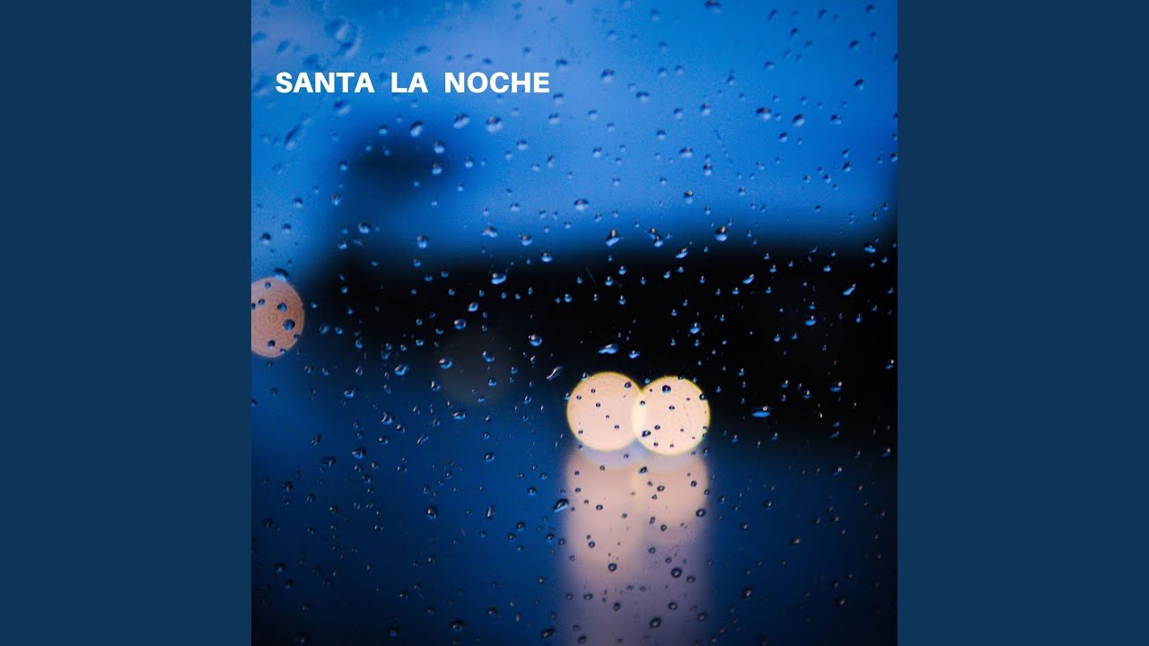 Santa la Noche