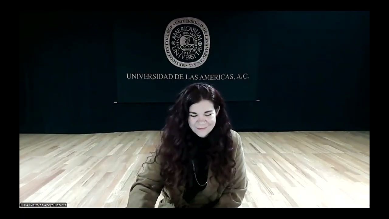 Conferencia; La Importancia del Desarrollo Conciencia Fonológica para la Lectoescritura