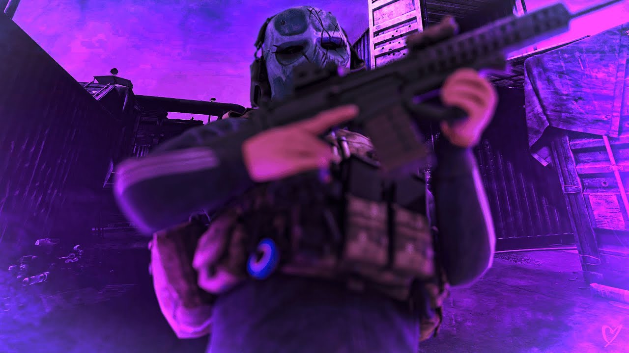 Dominating against PROS in EFT: Arena