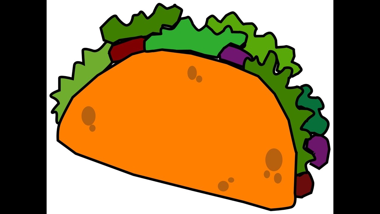 tacos