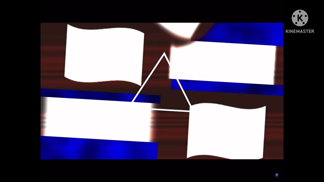 🇫🇲 EAS Alarm (2001) Red Zone [レッドゾーン] with Echo (Most Popular Video on This Channel!)