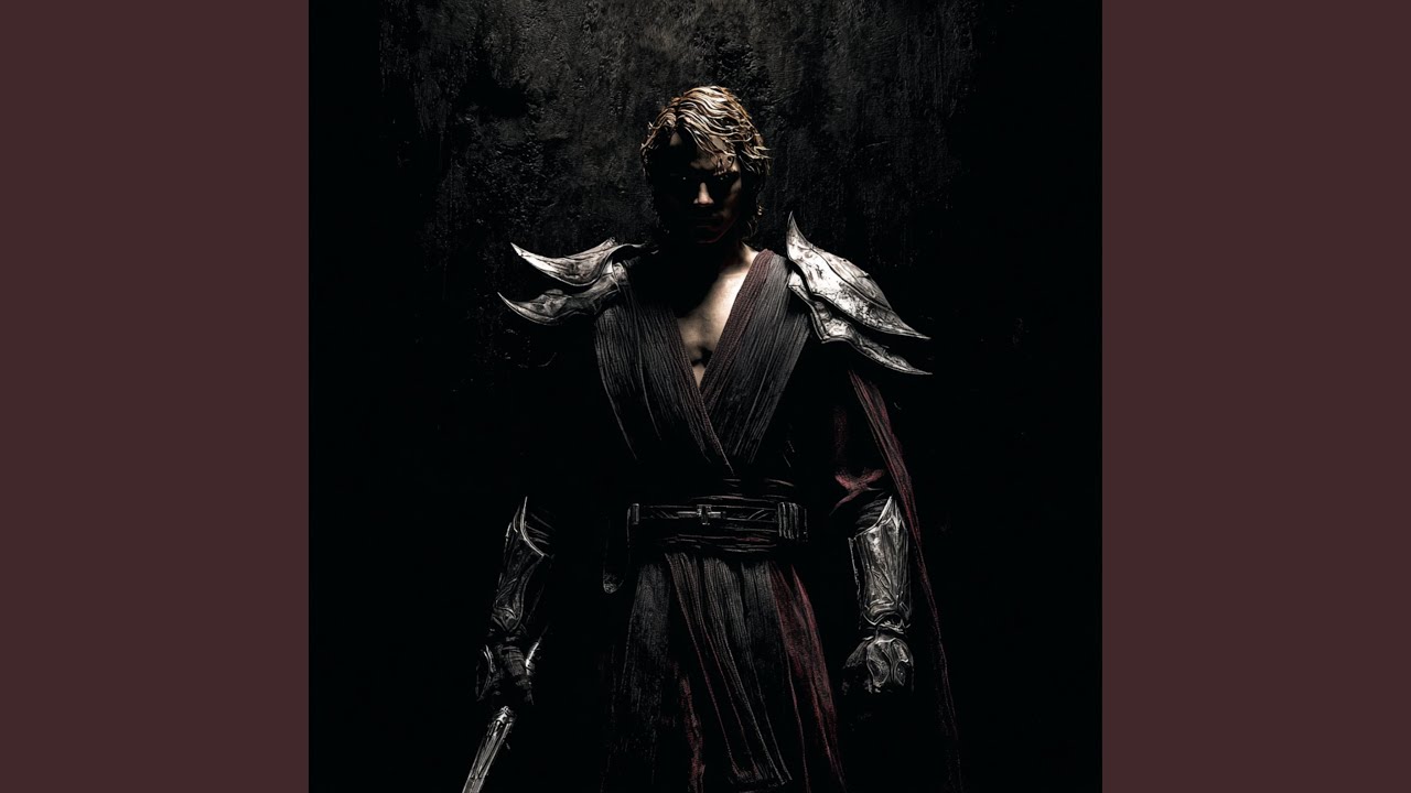 ANAKIN