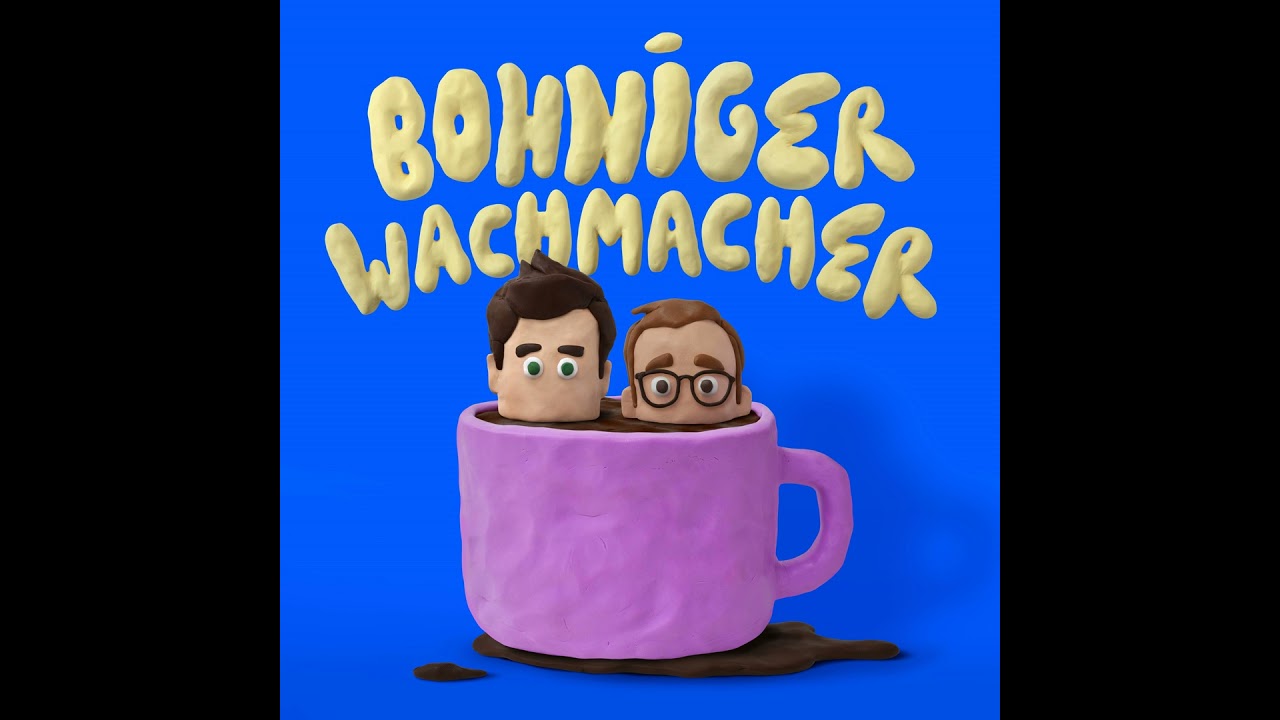 Storytelling auf engstem Raum #219