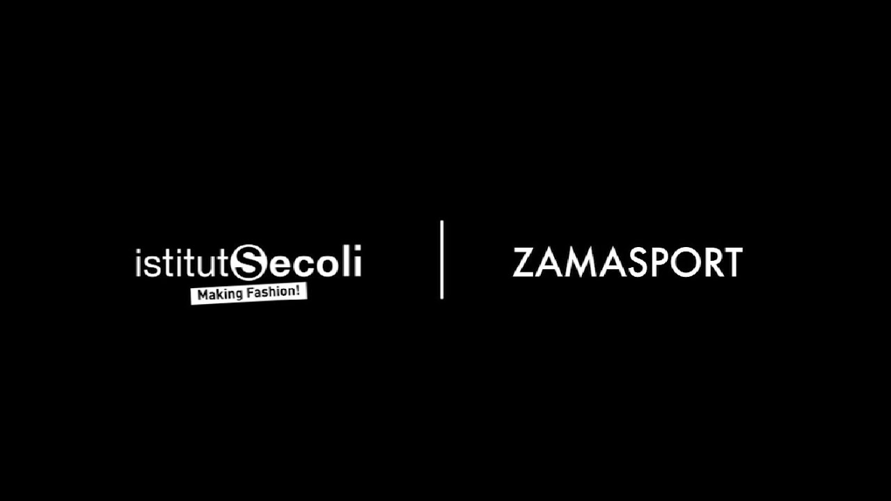 Istituto Secoli e Zamasport - La Prototipia