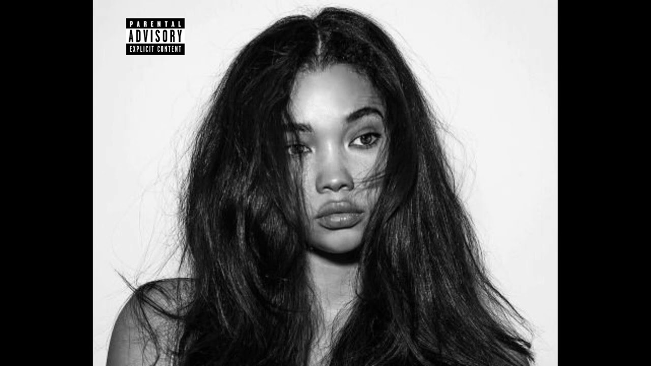 [FREE] ODEAL x LEON THOMAS R&B TYPE BEAT ~ ''pretty little fears''