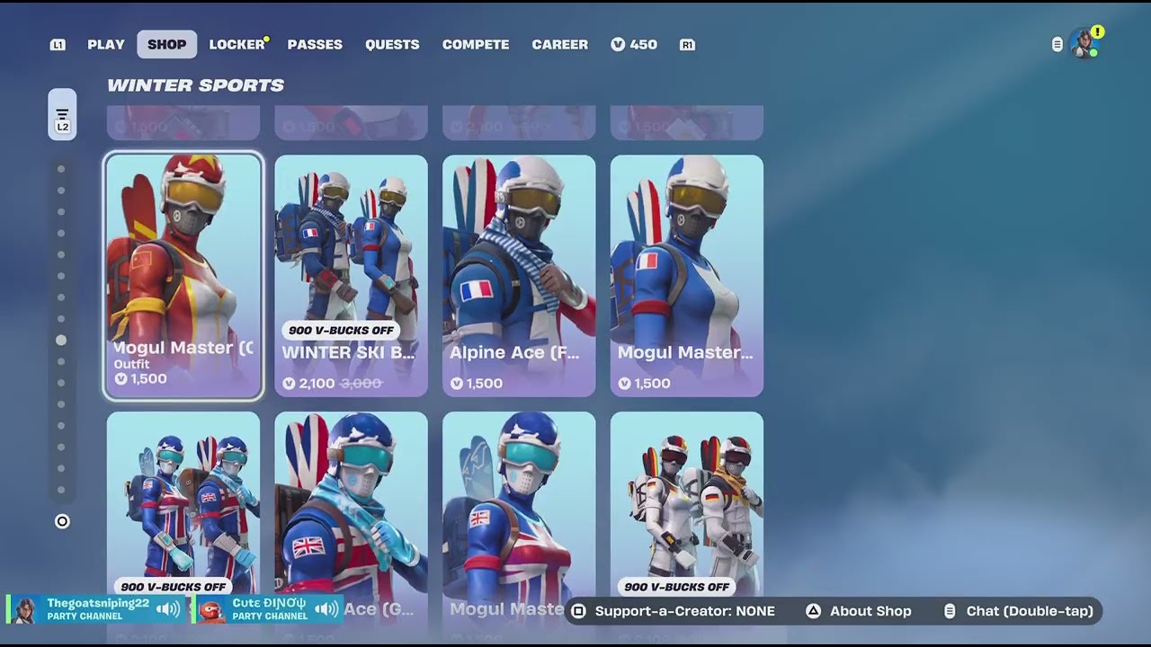 Fortnite_20260216202550
