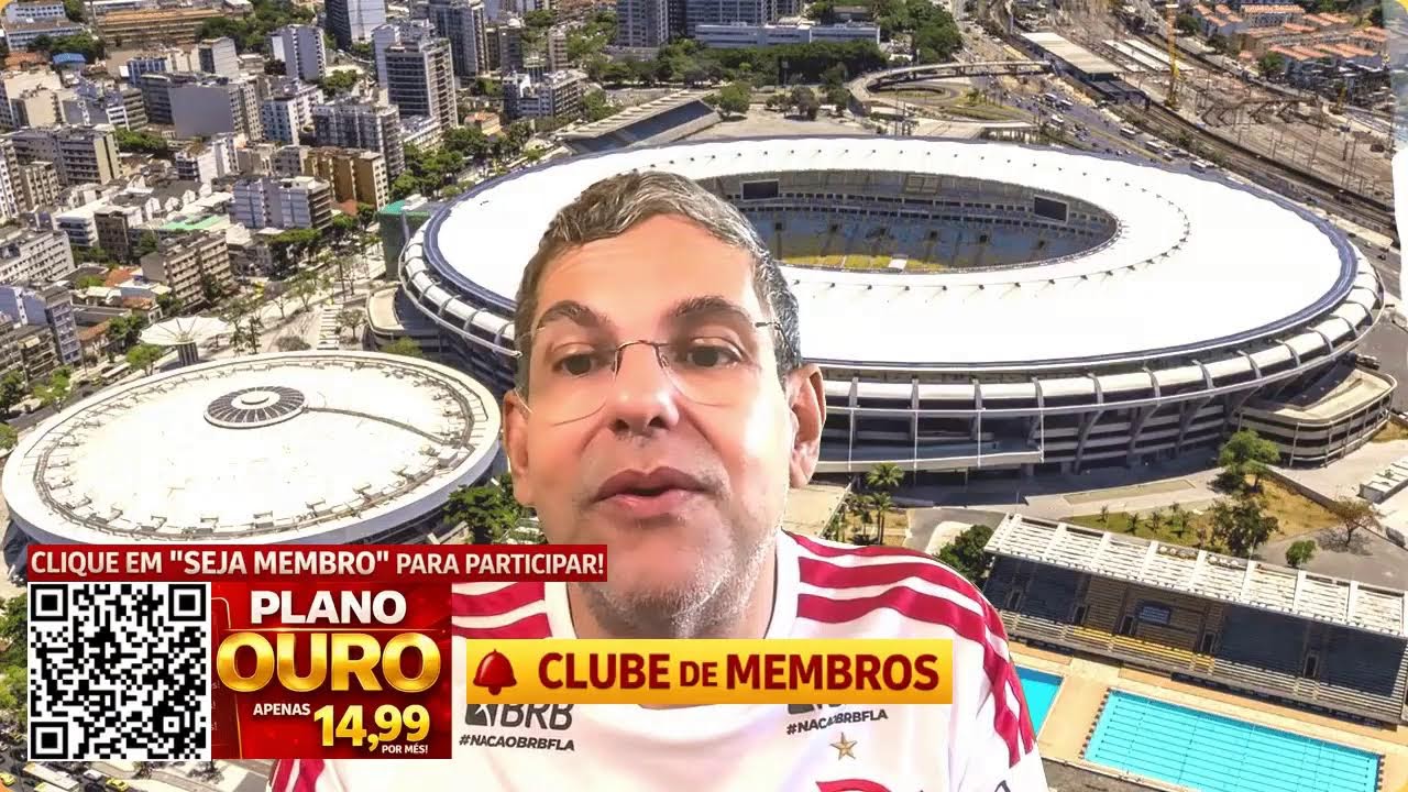 CAFE DA MANH&Atilde; COM JO&Atilde;O GUILHERME