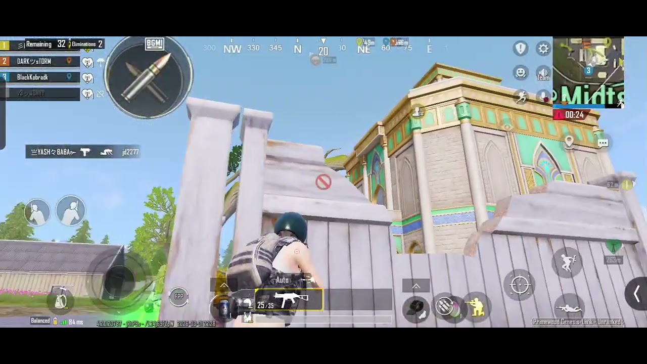 Like #battlegroundmobileindiamontagepubgmobilemontage black kobra op bgmi contan public subscribe 🙏🤗