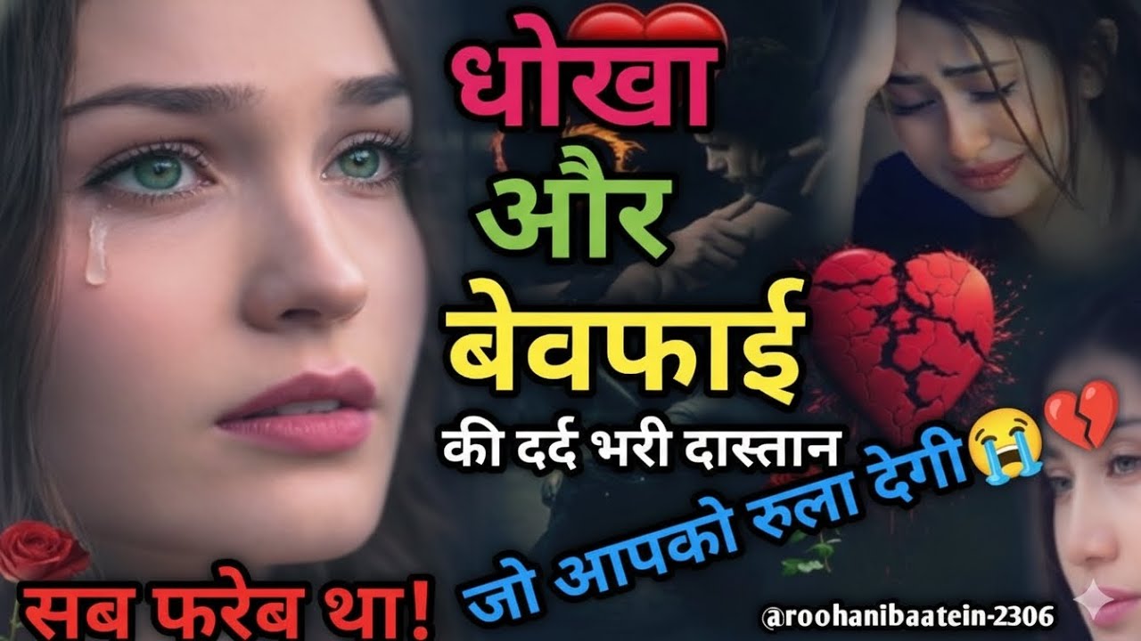 मासूमियत का असली चेहरा 🎭😭💔🥀|Bewafa Shayari | Shayari | Hindi Shayari | Bewafa Shayari शायरी #bewafa