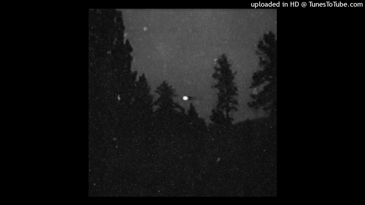 [SOLD] DARK GHOSTEMANE TYPE BEAT (prod. Yung Ripper)