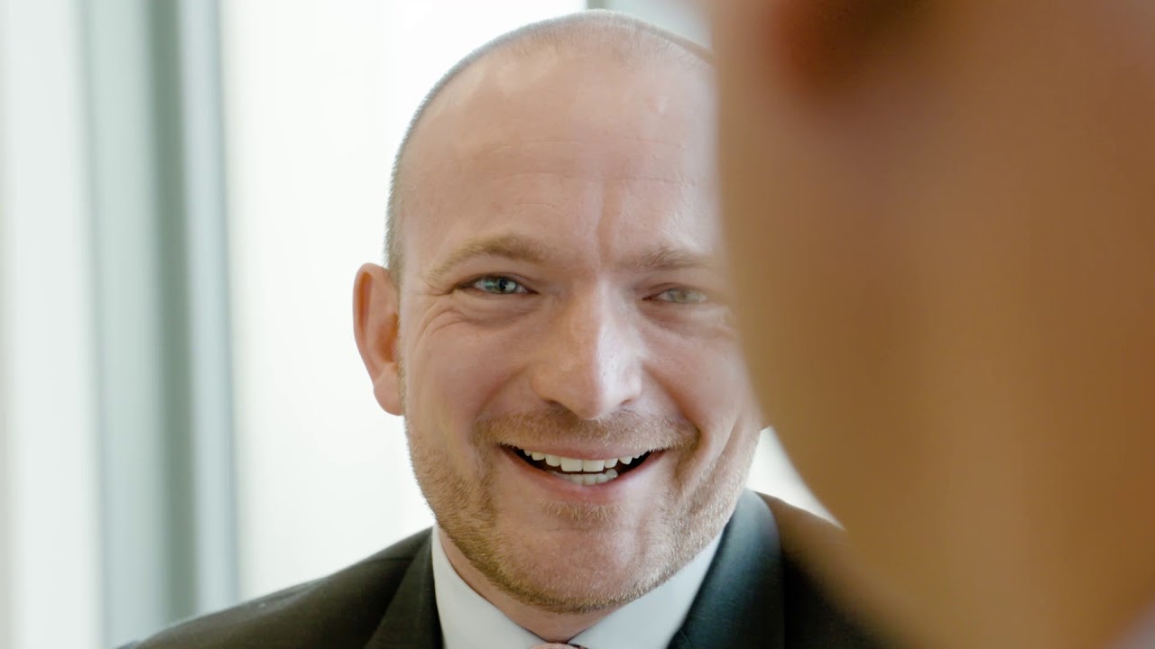 Aspiring Solicitors: Creating diversity in law
