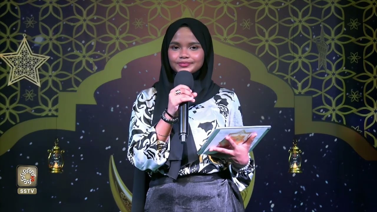 MRA S7 Episode 6 Date : 02.03.2026