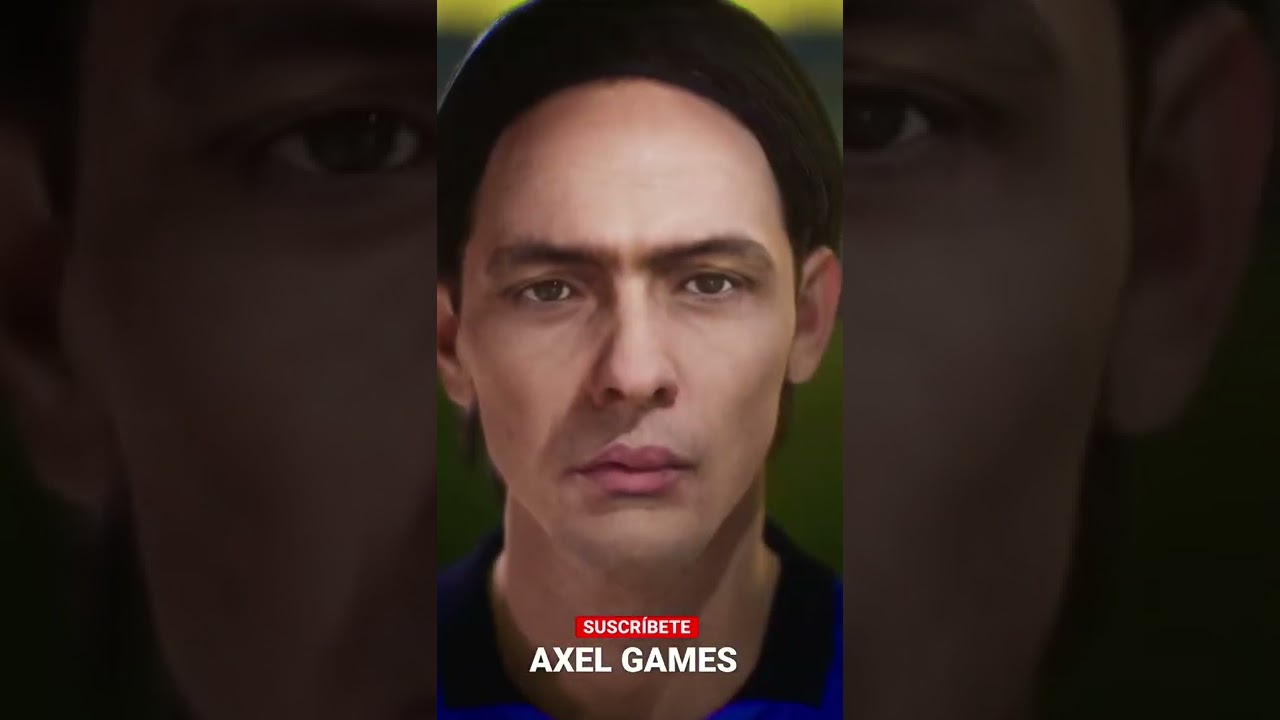 INZAGHI LEGENDARY eFootball 2022 🔥🔥