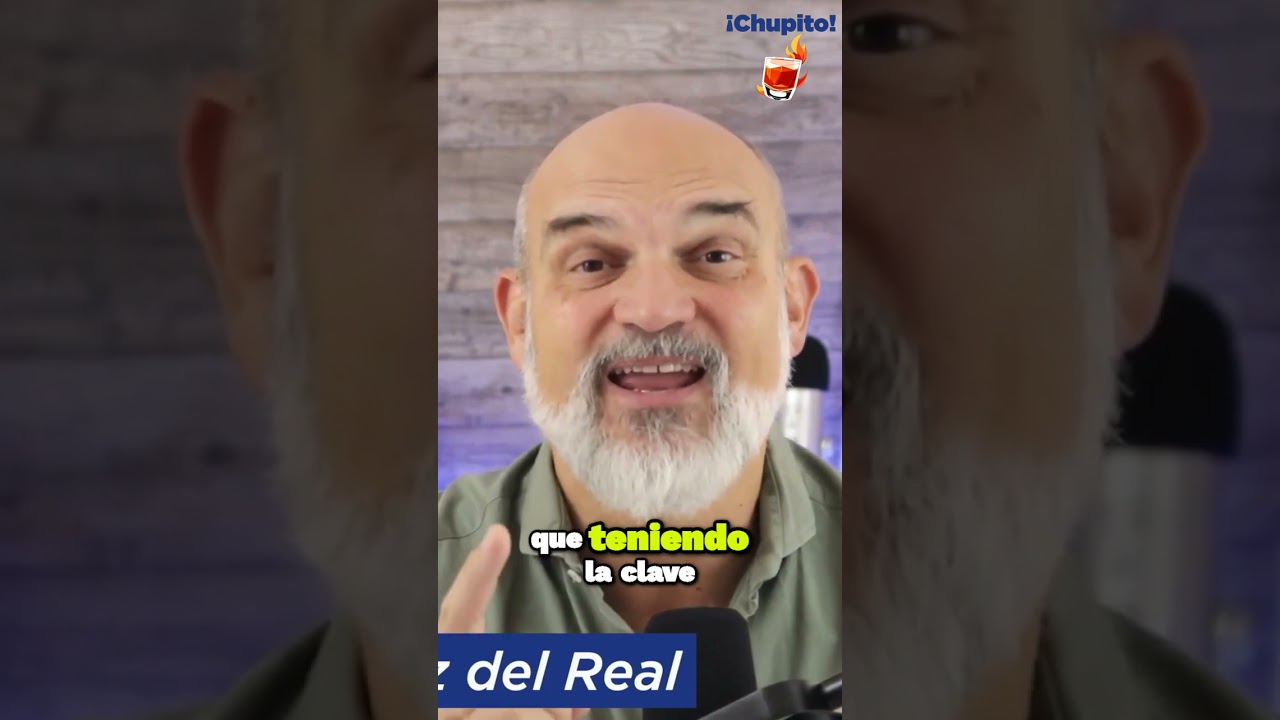 No te quedes callado: ofrece información relevante y veraz 