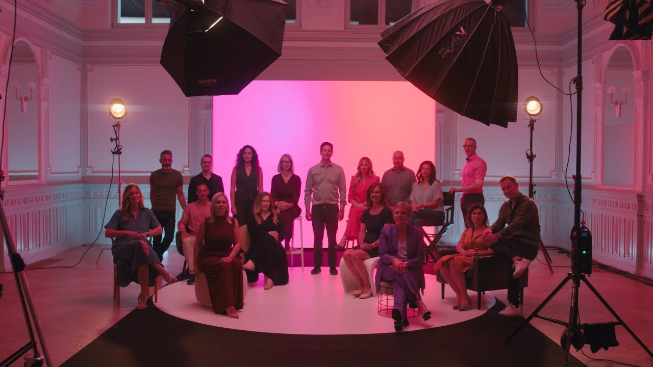 Nyitottak Vagyunk / WeAreOpen: Manifesto