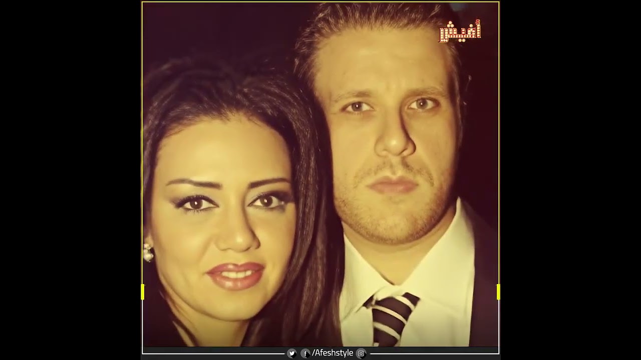 بنك مركزي متنقل وعنده متحف سيارات نادرة  برانيا يوسف كورة شراب.. سر كريم الشبراوي أغمض راجل في مصر