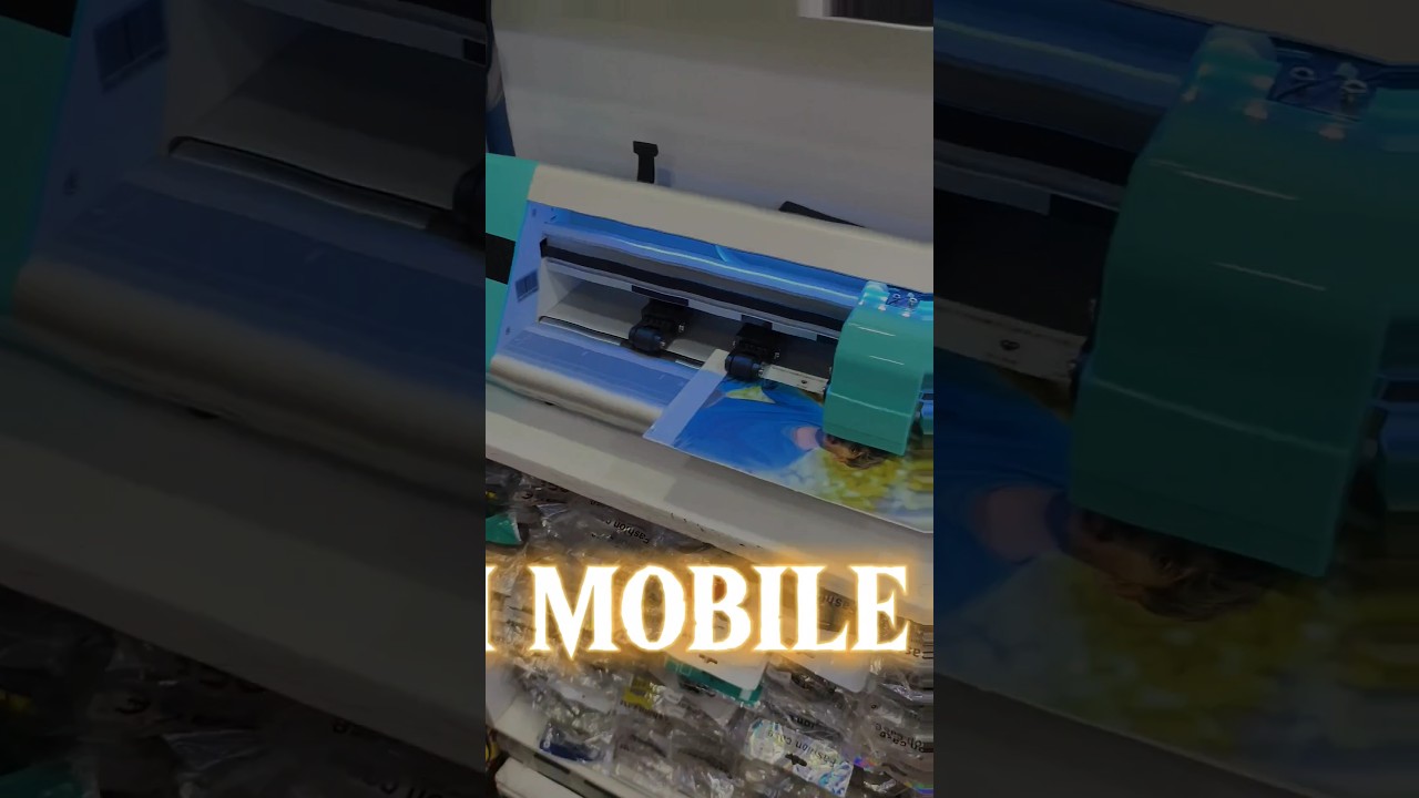 HABIBI COME TO ALAM MOBILE CARE 😍😍 #alammobilecare #mobilecare