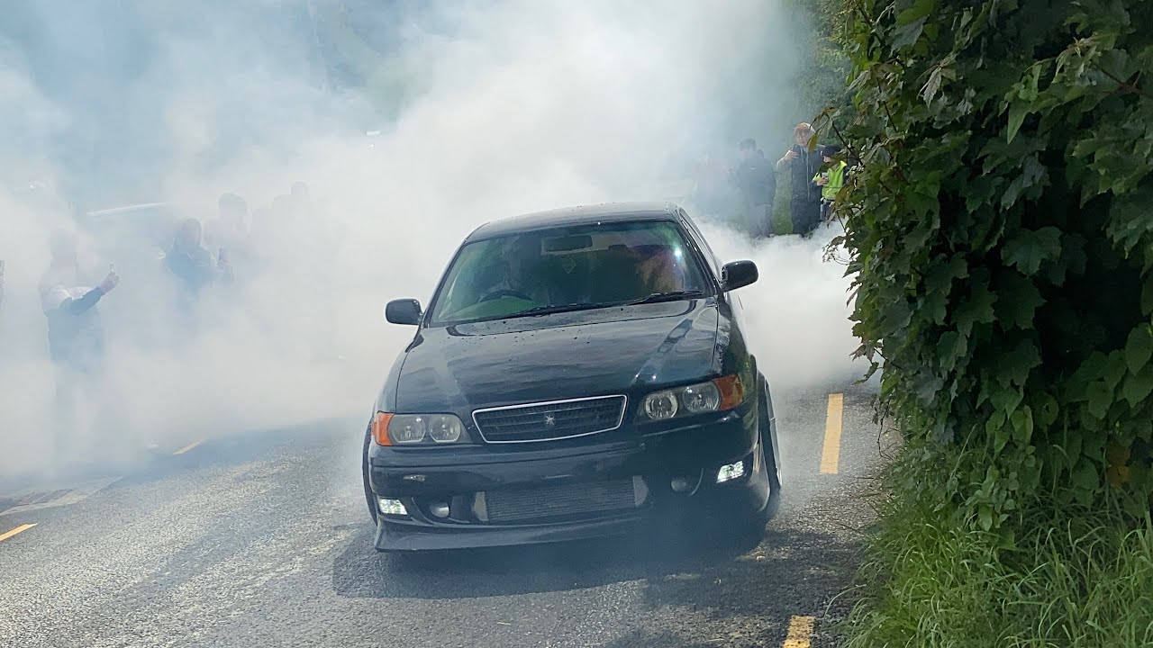 Toyota Fest 2025