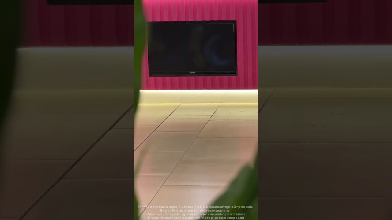 АРТИКУЛ НА WB 677158425 5