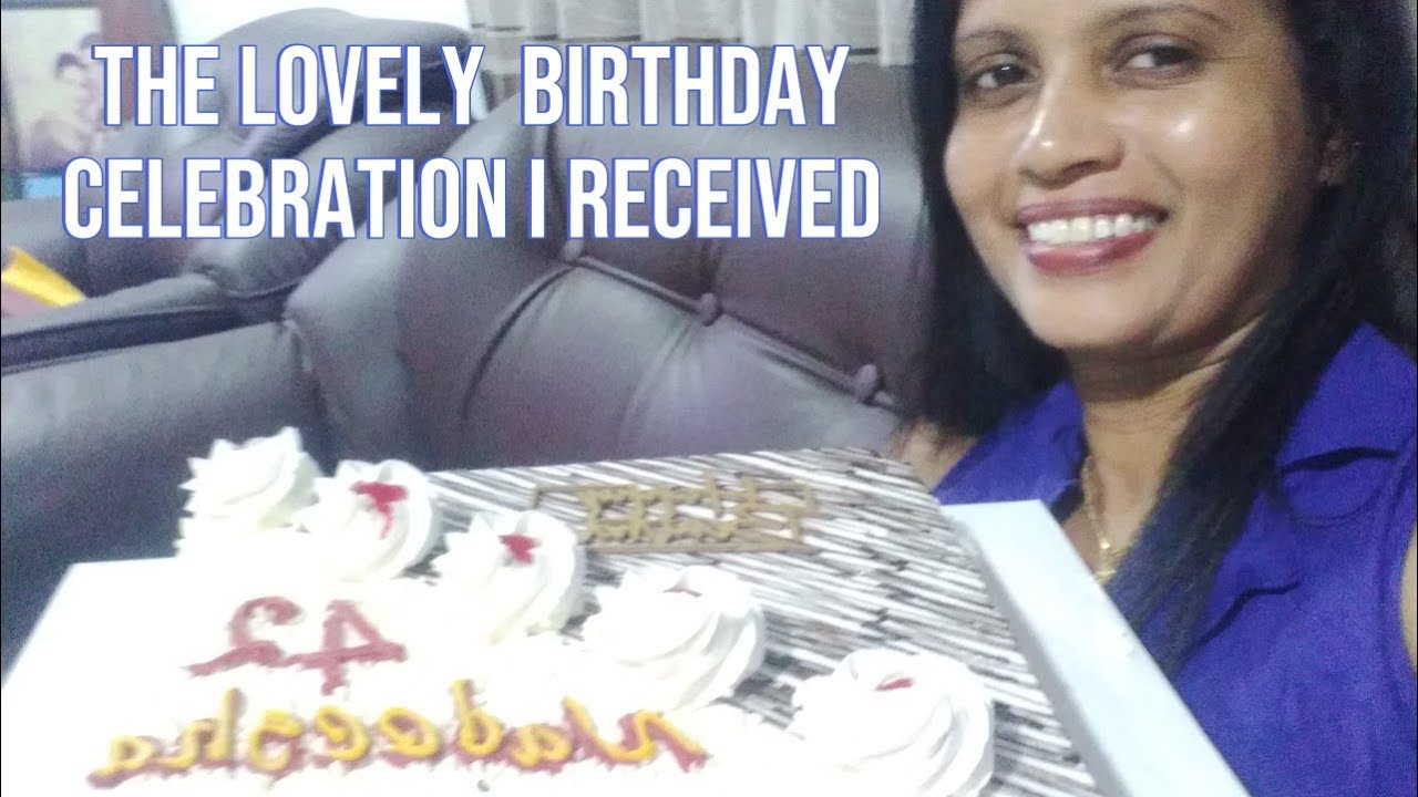 සැමරුම්  ඇතත් නැතත් විදින්න හැමමොහොතක්ම සතුටින්#flowergarden #happy lifestyles #viralvideo #fypシ