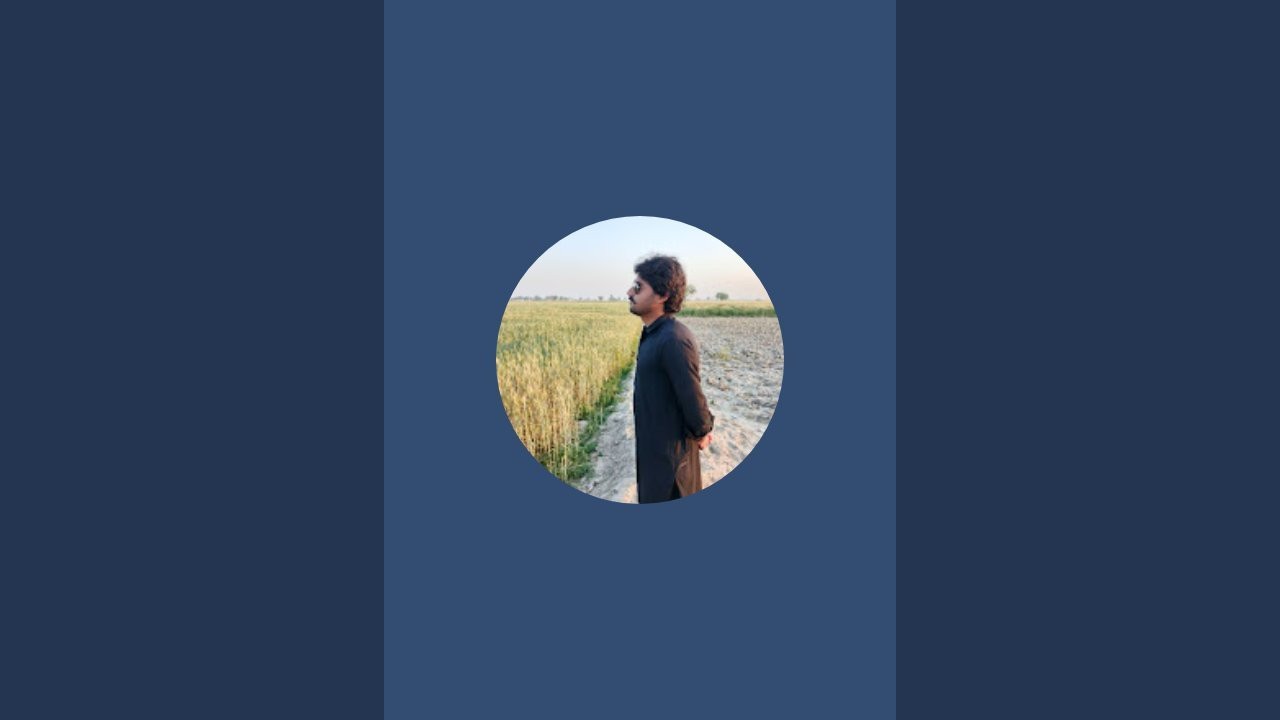 Waseem Joiya BWN is live!