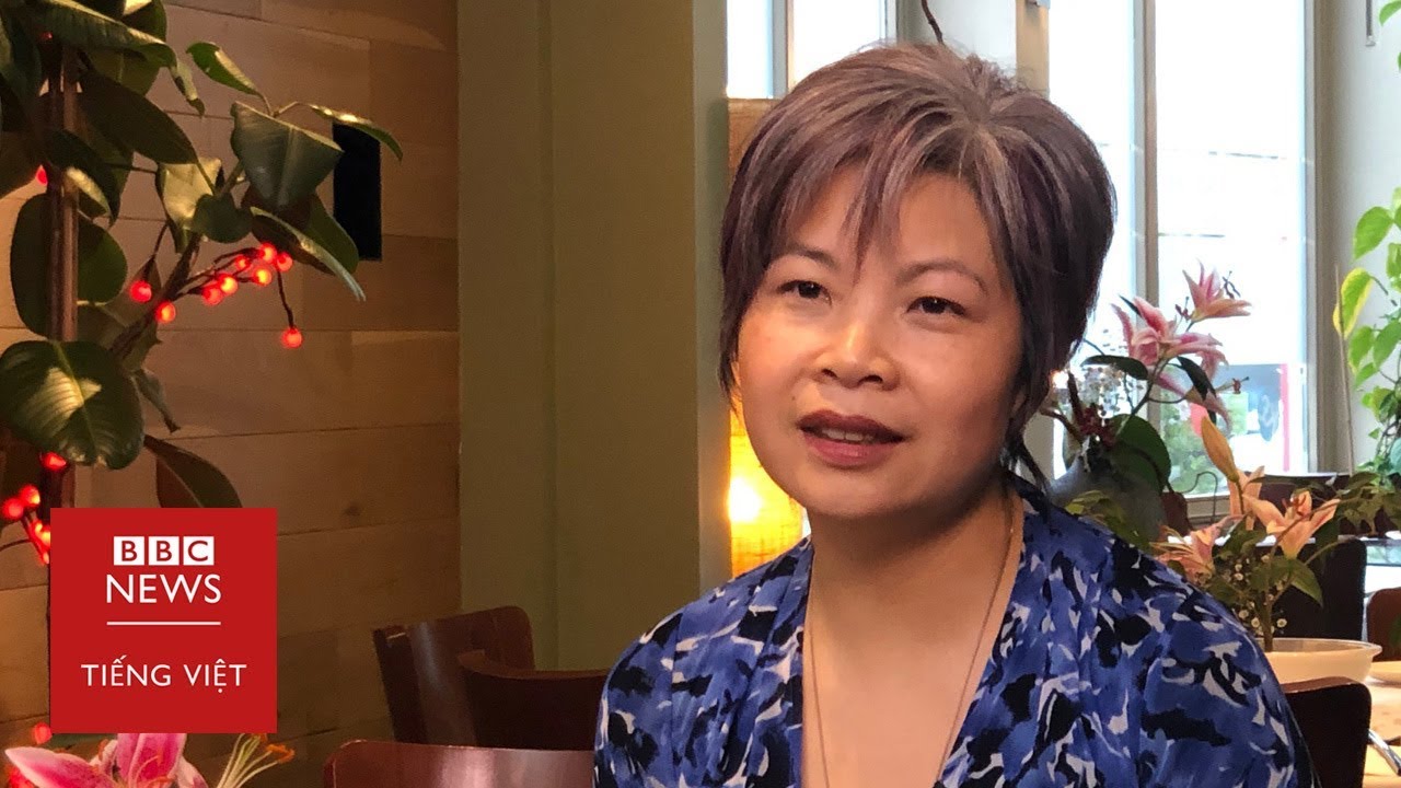Cuộc chiến 1979: nạn kiều Amie Mui Lee 'bị hắt hủi cả đời'