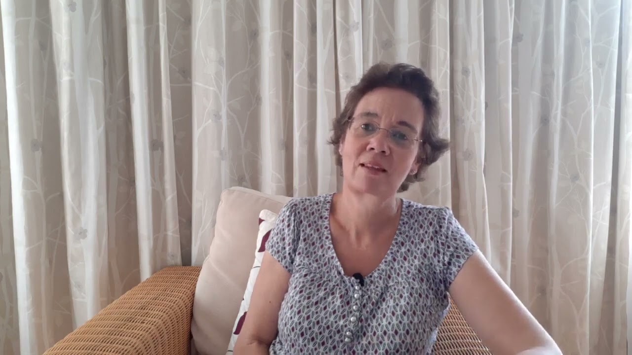 Night Prayers - 20 February 2026