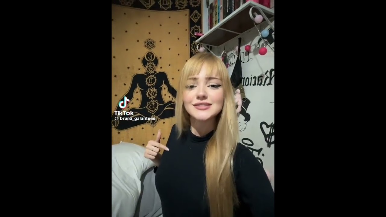 Tente não biscoitar 😁😁