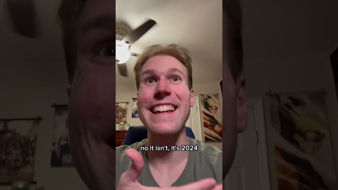 Nintendo подала в суд на эмулятор Yuzu #shorts