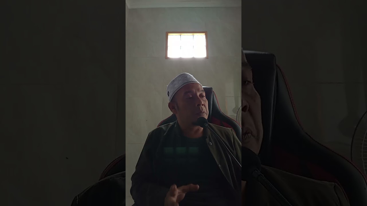 Daqoikul akhbar 