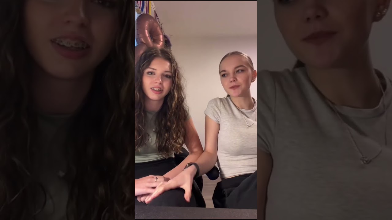 Daily Vlog LOVELYGIRL ❤️❤️ #periscope #live #broadcast #livestream #viral #Girls #Routines #Activity