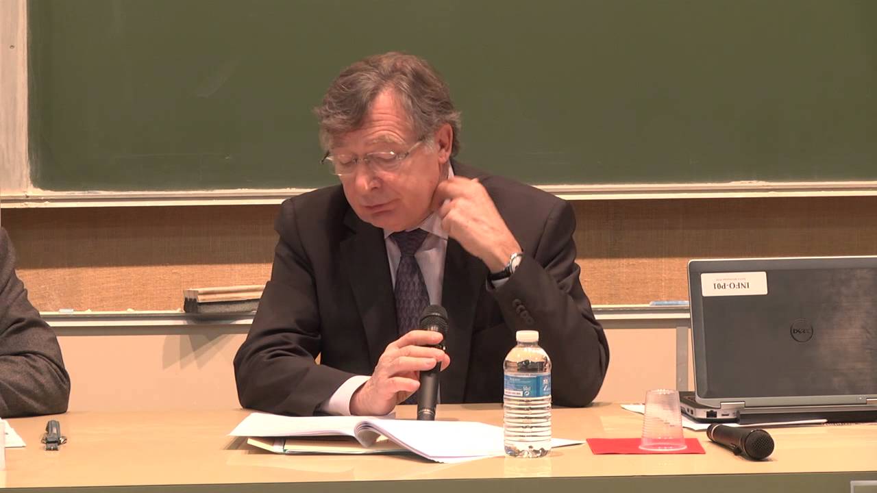 4/12 Le pouvoir d’injonction du juge administratif