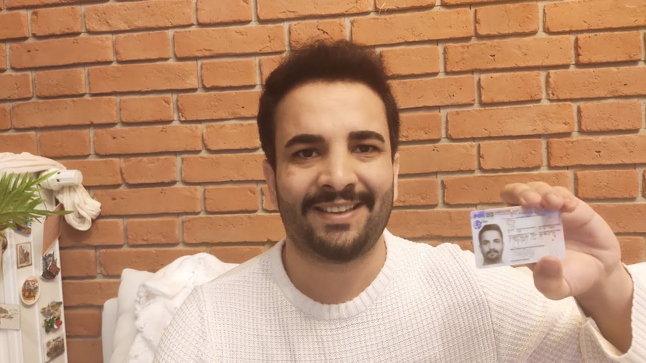 POLONYA'DA OTURUM SÜRECI