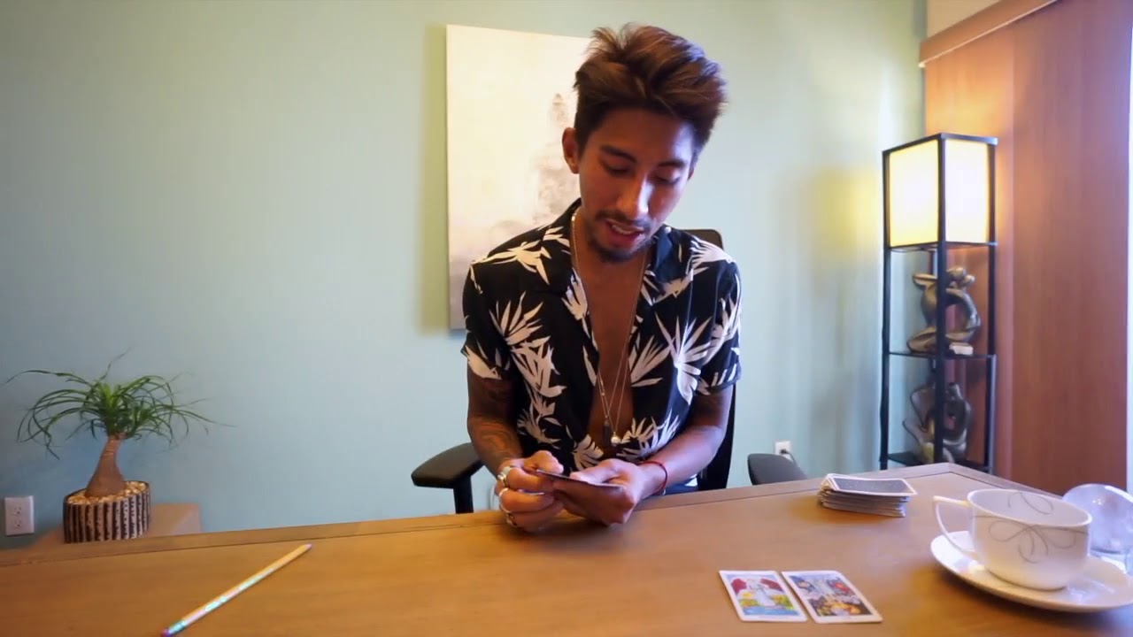 SCORPIO SOULMATE “BEST ADVICE TO KEEP THE CONNECTION ” JULY MONTHLY LOVE TAROT READING