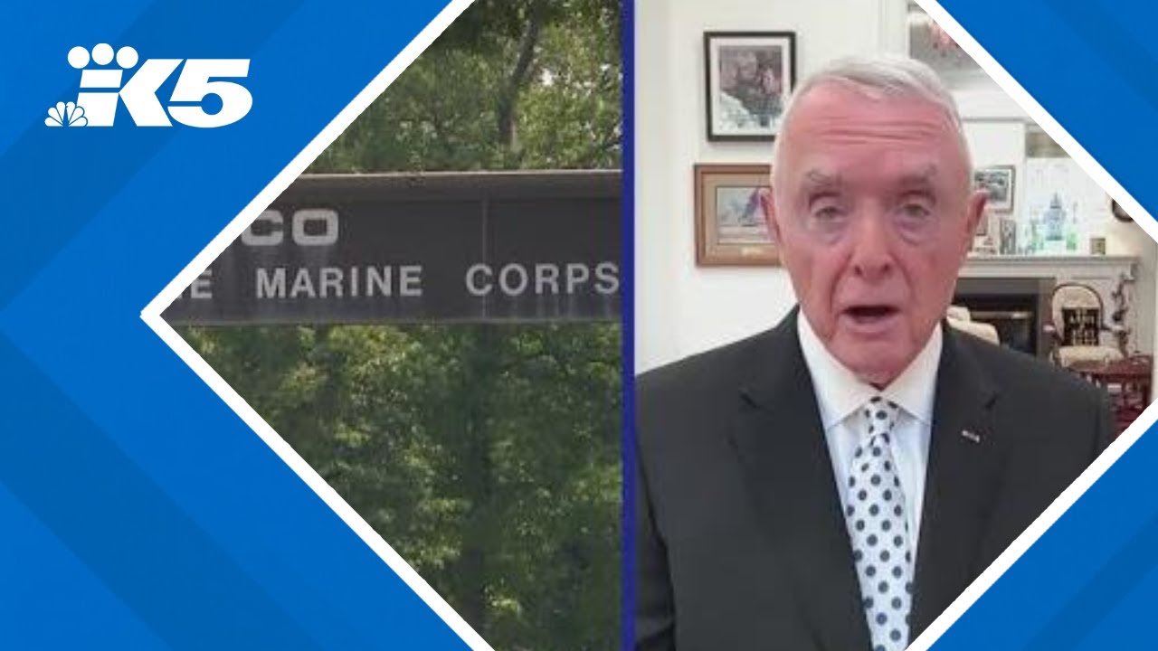 Why would Hegseth order top brass to attend last-minute meeting?