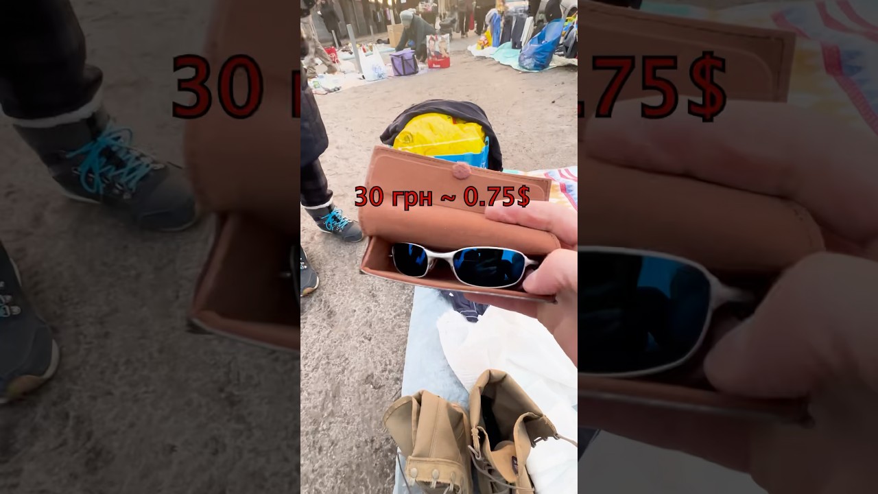 Помогу с eBay: регистрация, настройка, оптимизация объявлений и стратегий директ: topfirms_shop