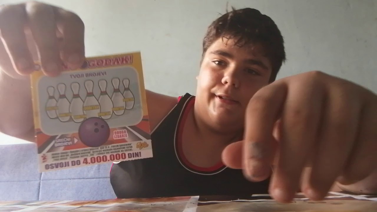 Grebem Srecke