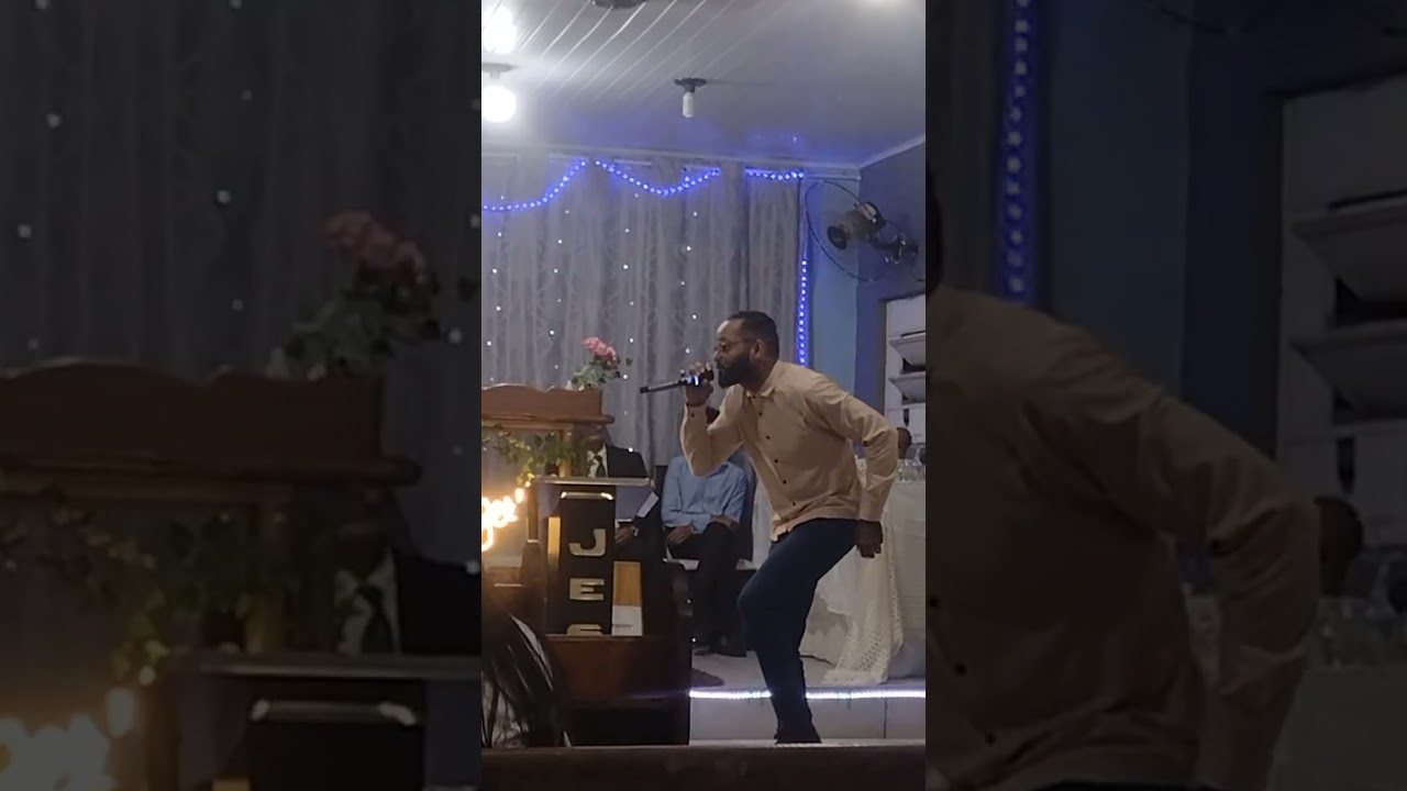 Do criador de conteúdo digital Neide leão leão 🦁🦁