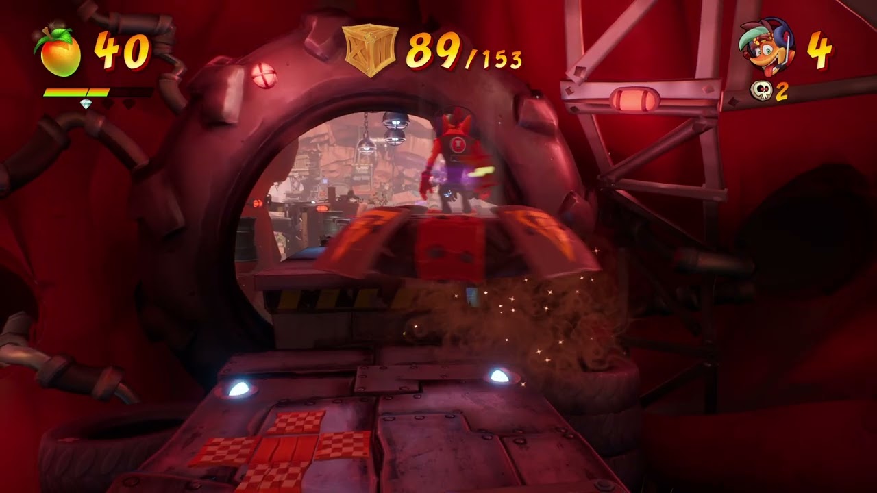 Crash Bandicoot 4: It's About Time_20260218130933