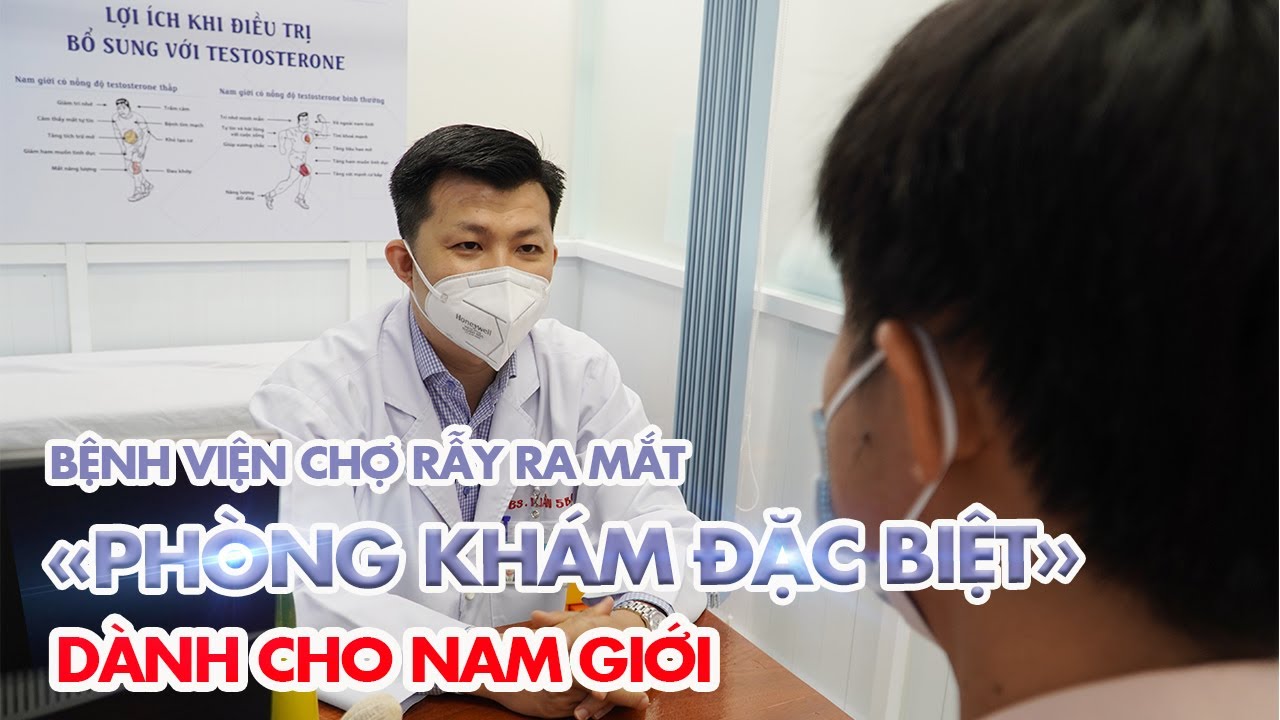 Ra mắt 