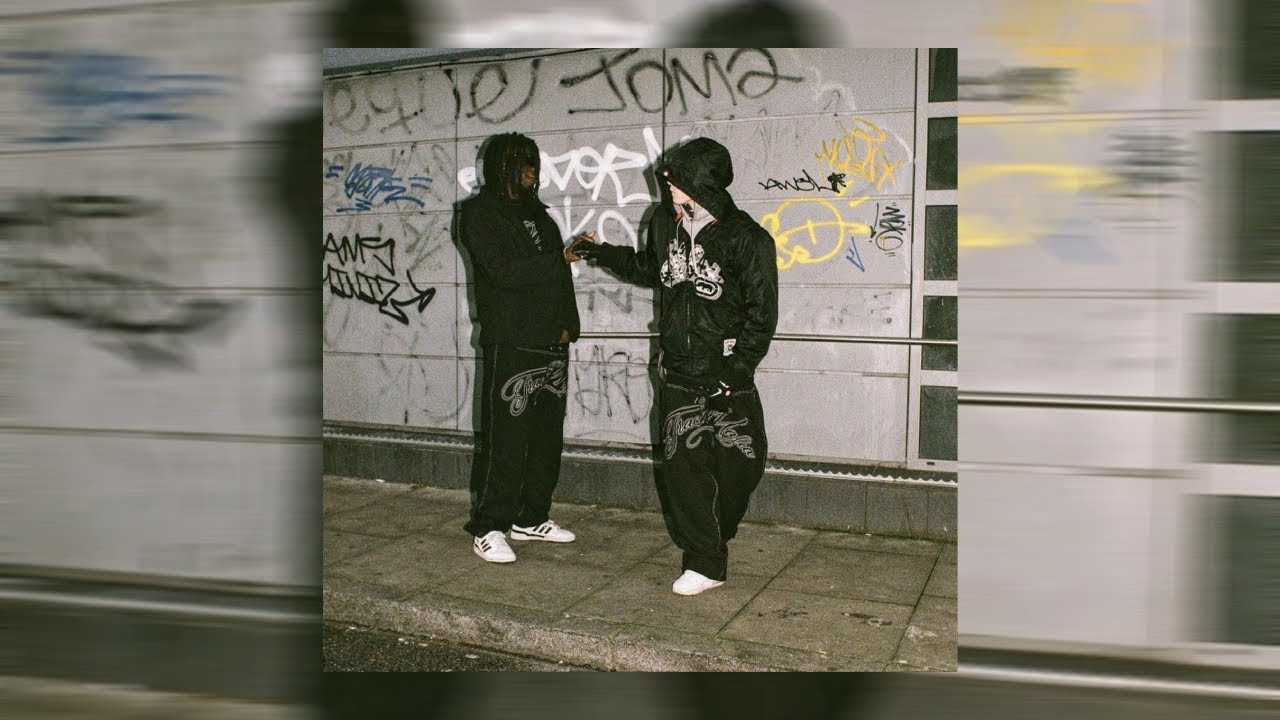 Freestyle Beat - 