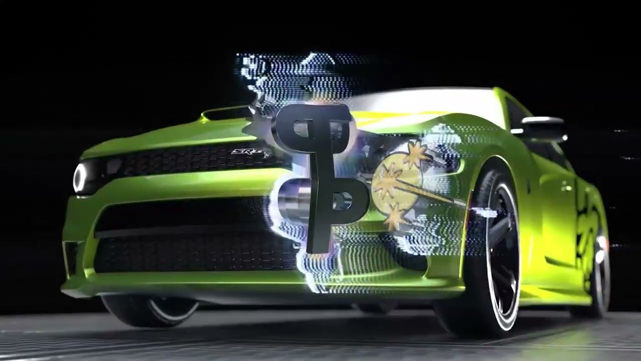 YUNG OUZO  - JETGİLLER (slowed + reverb)