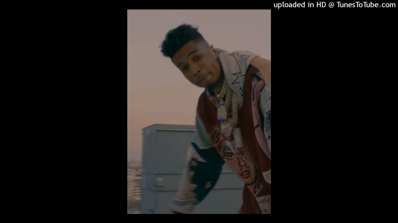 [FREE] Blueface Type Beat 2026 - 
