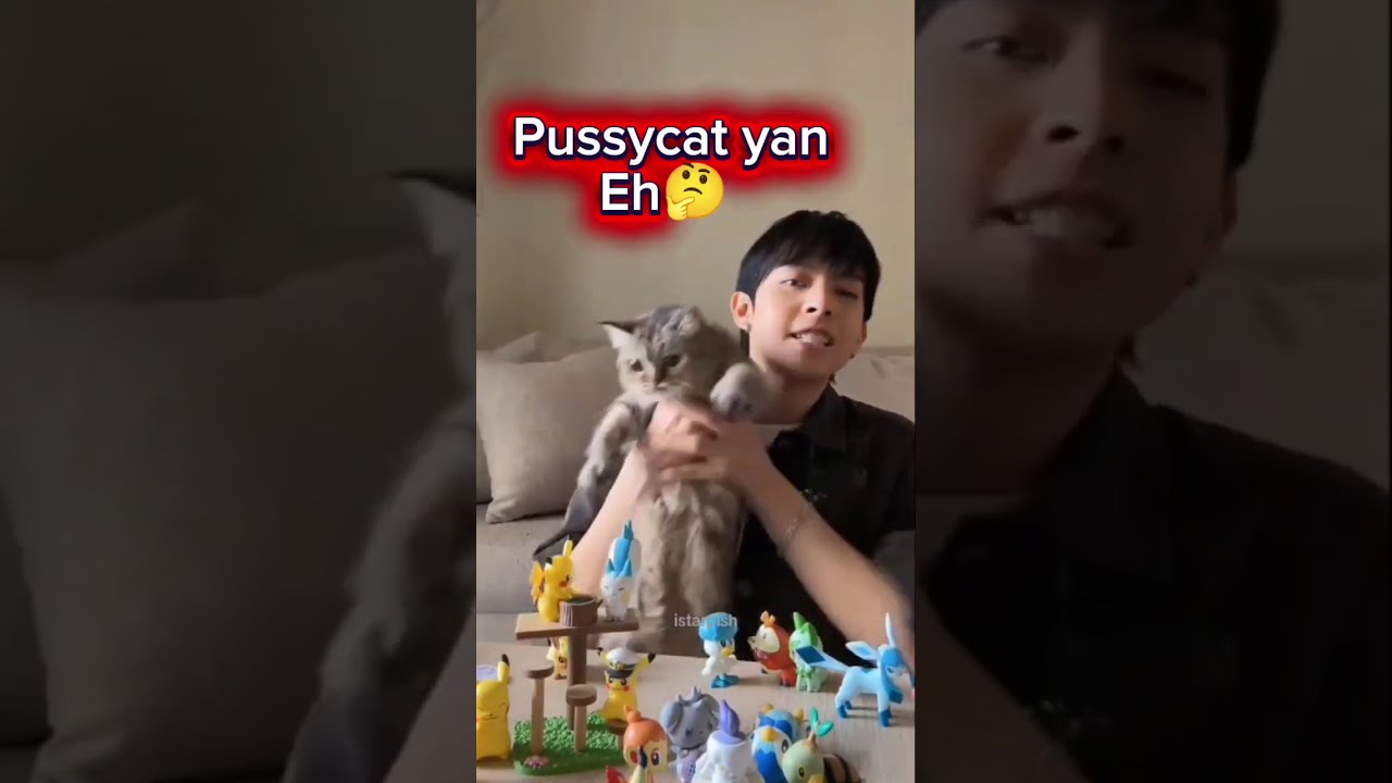 SB19 JUSTIN COMPILATION NUMBER 1 BASHER OF SB19😁 