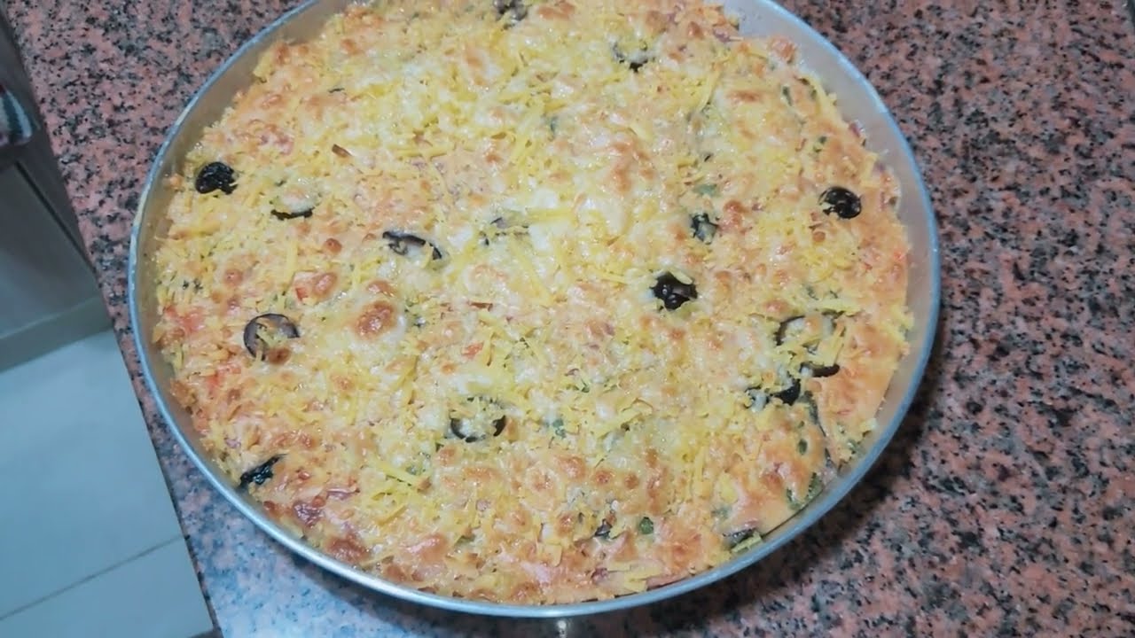 اكلة جميلة وغير مكلفة