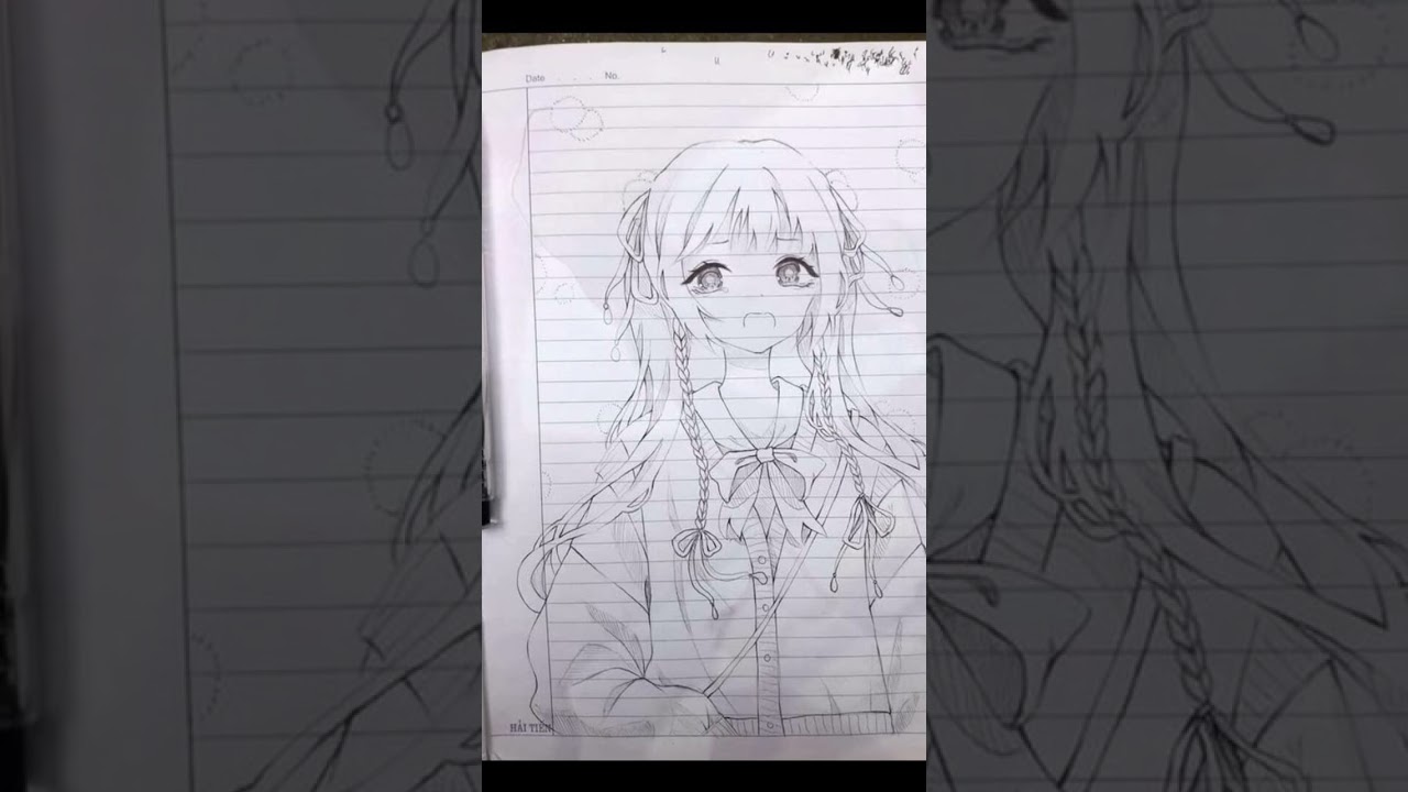 free yandere x lilac x waifu type beat 