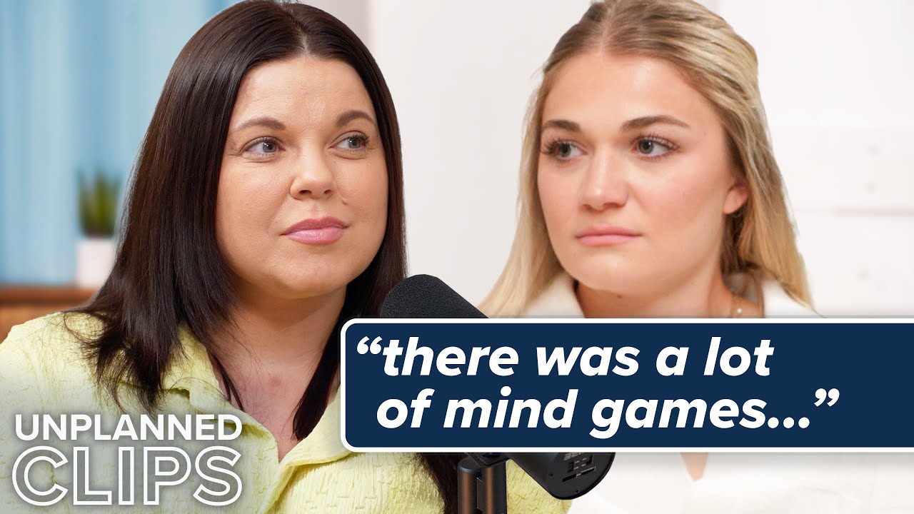 Почему я вычеркнула отца из своей жизни